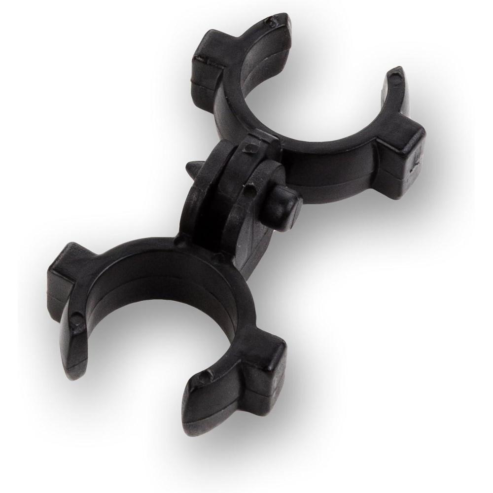 imageFoxelli Trekking Poles Carrying Buckle