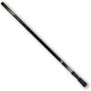 Foxelli Carbon Trekking Poles 3rd Pole Part(Black)